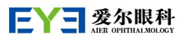 爱尔眼科集团