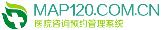 医院预约咨询管理系统_医院预约管理系统_客服回访系统